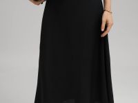 Юбка женская