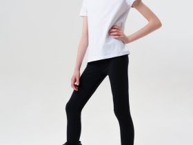 Сапожки для девочек