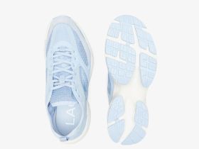 Женские кроссовки Lacoste STORM 96 2K 126 3 SFA