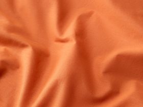 Постельное белье Terracotta