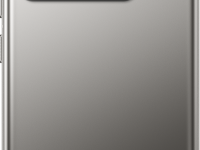 Смартфон Xiaomi 14T Pro 12/512GB Titan Gray