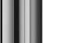 Смартфон Google Pixel