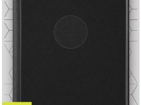Чехол-книжка RedLine