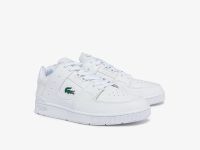 Мужские кеды Lacoste COURT CAGE