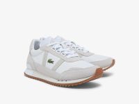 Женские кроссовки Lacoste GRADUATE 0521 1 SFA