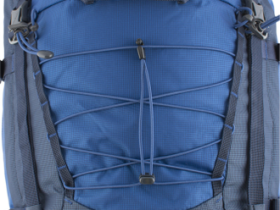 Рюкзак Explorer 100 Nylon