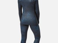 Термобелье панталоны COZY LIMITED EDITION LONG JOHN женские