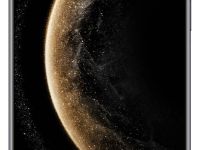 Смартфон HUAWEI