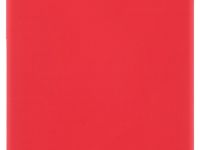 Чехол-накладка uBear