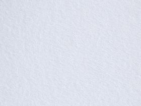 Наматрасник Aridzo