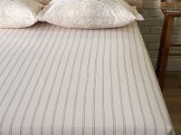 Постельное белье Дыхание леса