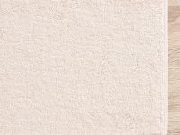 Полотенце махровое Amadeo, бежевое