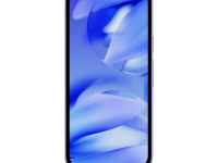 Google Pixel 9a 5G 8/256Gb (Obsidian)