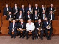 Городской центр искусств им. М. Э. Сиропова