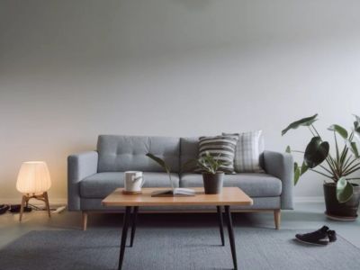 13% работающих якутян продлят День народного единства отпусками и отгулами