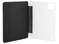 Чехол-книжка Red Line