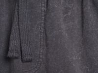 Шорты для мальчиков, Серый