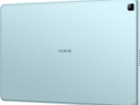 Планшет HONOR
