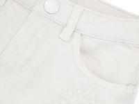 Шорты для девочки