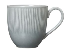 Кружка Giorgio II