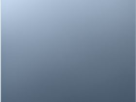 Планшет Xiaomi Pad 8 11.2" 128 ГБ Голубой