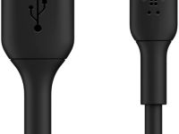 Дата-кабель Belkin