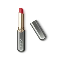 Стойкая помада для губ / Unlimited Stylo Lipstick