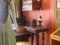 Музейно-выставочный комплекс им. В. Ф. Мамонтова