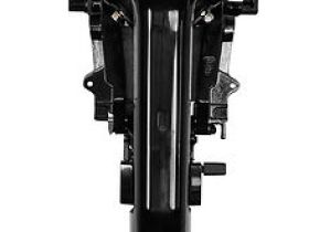 2х-тактный лодочный мотор MARINE ROCKET MR30FHS