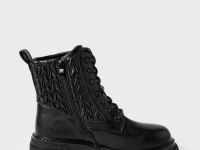 Ботинки для девочек