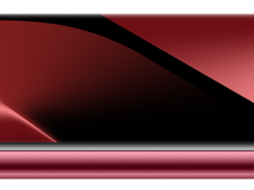 Смартфон HUAWEI