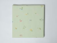 Скатерть Esselva