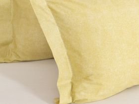 Комплект наволочек Struttura с ушками