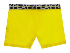 Трусы - боксеры, 3 шт. в комплекте для мальчика