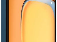 Смартфон Xiaomi