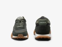 Мужские кеды Lacoste L-SPIN EVO 125 2 SMA