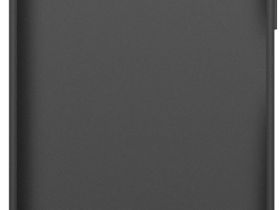 Чехол-накладка Borasco