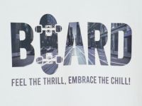 Футболка для мальчиков, Бежевый