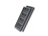 Набор отверток Xiaomi