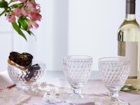 Villeroy & Boch Чаша 21,6 см, белая Boston Villeroy & Boch