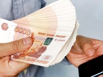 Молодежь нашла альтернативу кредитам в банке