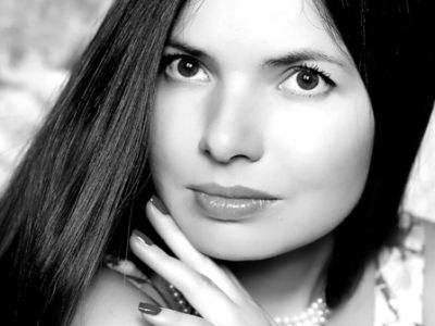 Органный вечер в англиканском соборе. От Баха до Гершвина: сопрано и саксофон