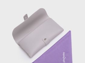 Чехол для солнцезащитных очков