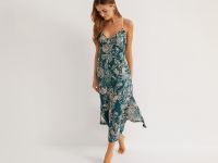 Сорочка Sleeping Flower