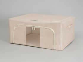 Органайзер для хранения Abate L