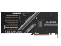 Видеокарта Gigabyte (GV-N507TWF3OC-16GD) GeForce RTX 5070 Ti 16GB WINDFORCE SFF OC
