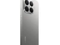 Смартфон Xiaomi