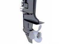 2х-тактный лодочный мотор PARSUN T9.9BMS