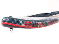 Надувная доска для SUP-бординга AQUA MARINA WAVE 8'8&quot;