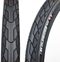 Велопокрышка Kenda KOLONIZER K1112 STICK DTC (E+L3RPRO) 26" (26x1.75" (47-559))